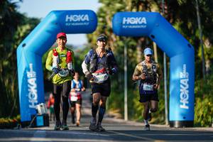 BIB: 
                            <button type="button" onclick="openModal(22571124)" class="btn btn-primary btn-sm float-right btn-popup" data-toggle="modal" data-target=".modal-high-quality">
                        <i class="fas fa-shopping-cart"></i> Add to Cart
                    </button>
                                            <button type="button" onclick="isThisMe(22571124, true)" class="btn btn-success btn-sm float-right btn-popup btn-isme hidden" data-toggle="tooltip" data-placement="bottom" title="นี่คือรูปของคุณใช่ไหม คลิกที่นี่เพื่อเอาเข้าอัลบั้ม">
                        <i class="fas fa-plus"></i> Add to album
                    </button>
                    <button type="button" onclick="isThisMe(22571124, false)" class="btn btn-warning btn-sm float-right btn-popup btn-isnotme hidden">
                        <i class="fas fa-ban"></i> Remove from album
                    </button>